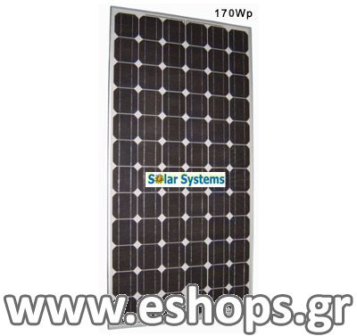 bsl-se16-170m-wp.jpg