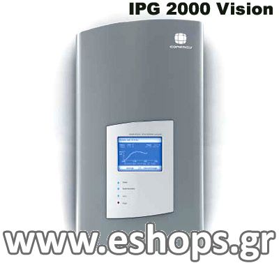 conegy-ipg-2000-vision_grid_inverter.jpg