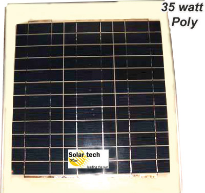 polycrystalline_pv-35watt.jpg