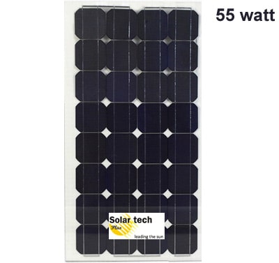 solartech-plus-m-55wp.jpg