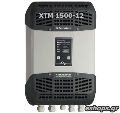 studer-xtender-xtm-1500-12.jpg