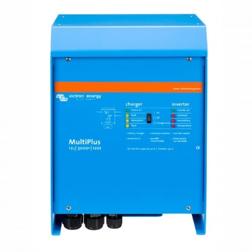 victron-multiplus-12v-3000va-120a-16a-inverter.jpg