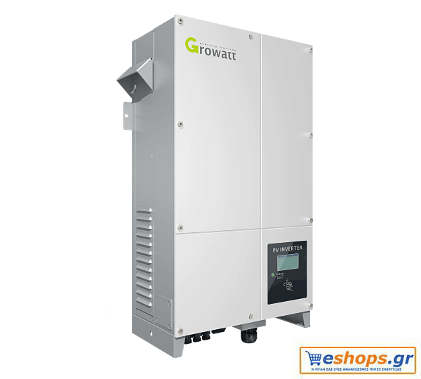 growatt-20000ue-20800w-400v.gif