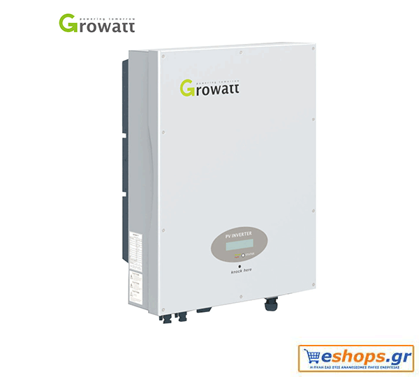 growatt-5000ue-5200w-400v.gif