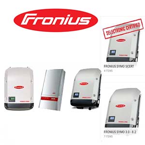 fronius-inverter-δικτύου-τιμές, αγορά κοστος, προσφορά , εκπτώσεις, net-metering-φωτοβολταικά fronius-inverter-δικτύου-τιμές, αγορά κοστος, προσφορά , εκπτώσεις, net-metering-φωτοβολταικά