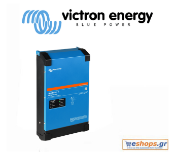 Victron Energy MultiPlus-II 12/3000/120-32 Inverter-για φωτοβολταικα,τιμές.κριτικές